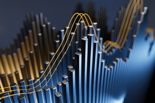 Intermediate Municipal Fixed Income