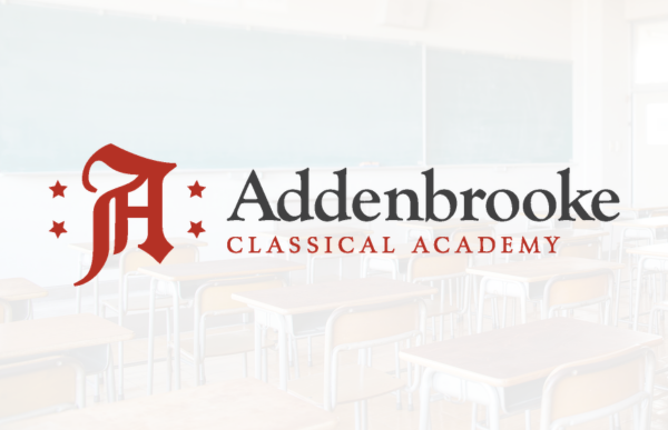 Addenbrooke Classical Academy