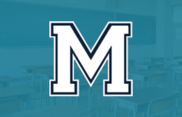 Mater Academy of Nevada – Cactus Park Campus
