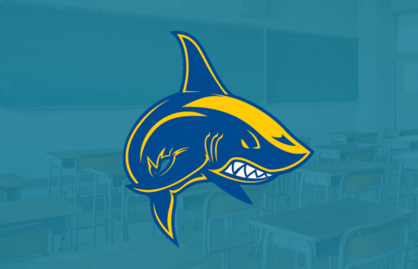 Imagine School at North Port