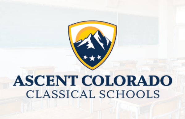 Ascent Classical Academy Charter Schools