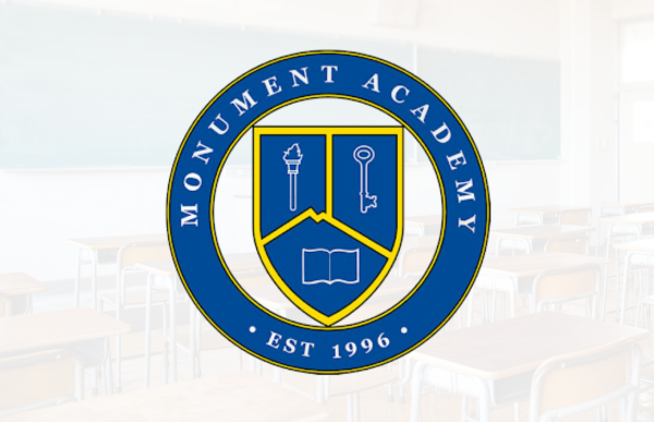 Monument Academy