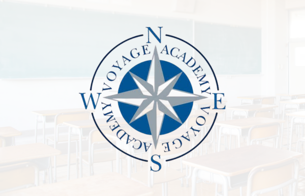 Voyage Academy