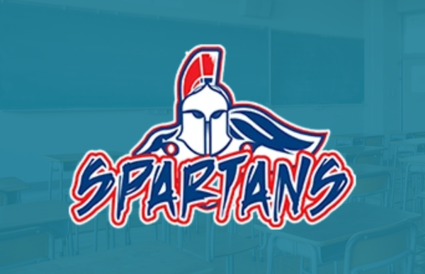 Swallows Charter Academy
