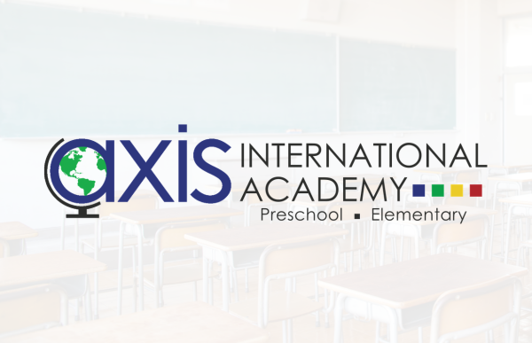 AXIS International Academy