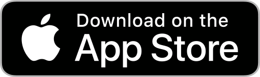 Apple App Store