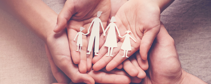 Do You Need a Family Wealth Meeting?