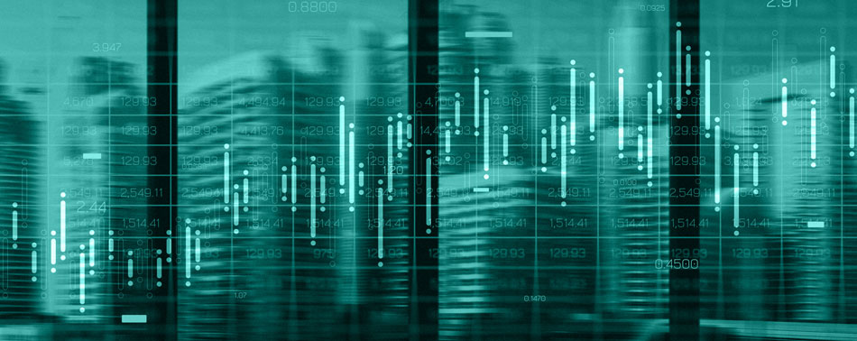 Q3 Market Commentary: Volatility, Inflation Challenges Create Compelling Opportunities