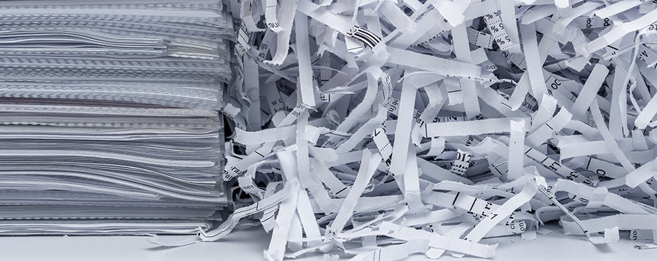 Financial Record Retention: How Long Is Long Enough?