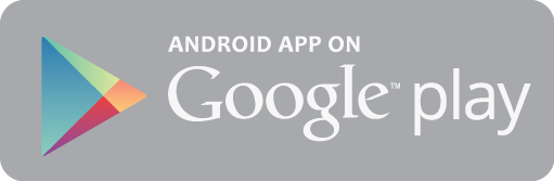 Google Play App Store